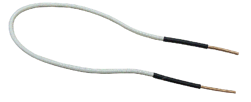 Индуктор гибкий для индукционного нагревателя HIF-2 NORDBERG HIF-2(2)