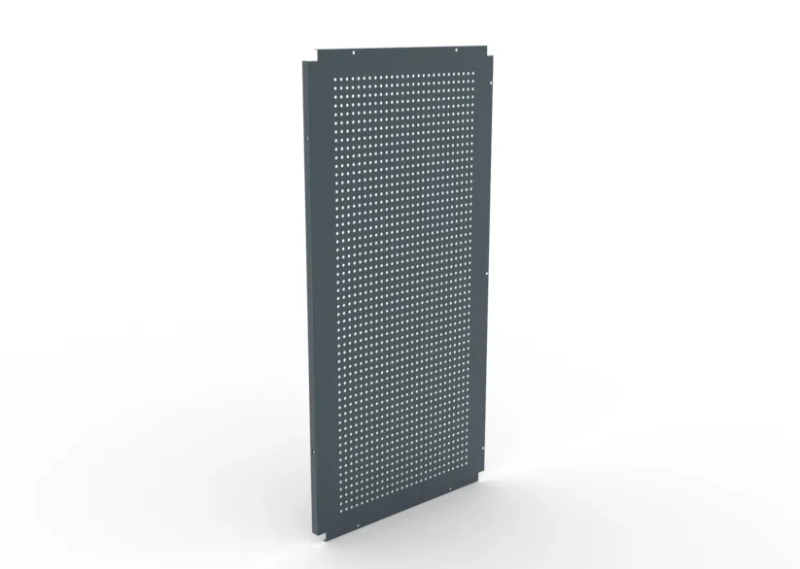 Инструментальная панель для шкафа "Premium" 467х950h мм. FERRUM 13.902