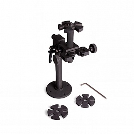 Стапель для разборки форсунок COMMON RAIL CT-N700