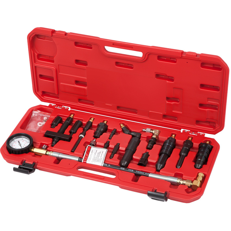 МАСТАК Компрессометр дизельный