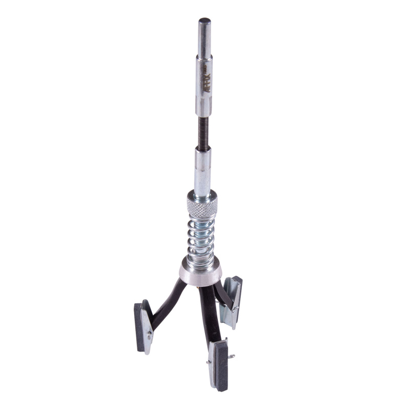 AFFIX Приспособление для хонингования цилиндров, 19-64 мм AF103020064