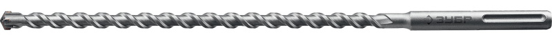 Бур SDS-max 18 x 410/540 мм, Профессионал ЗУБР 29350-410-18_z02