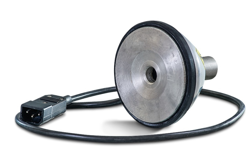 Приварка вентилей для легковых СКВ1.000 СБ