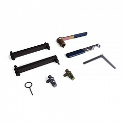 Набор для установки ГРМ JAGUAR CT-A1405