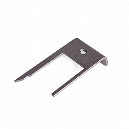 Съемник педали газа T10240 CT-3291