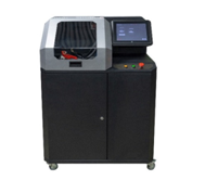 Стенд для диагностики генераторов и стартеров