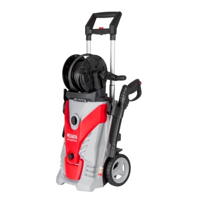 Мойка МР-220ПРОФ Ресанта 70/8/24