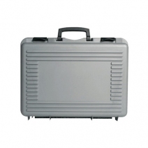 Комплект диагностических кабелей для спецтехники, кейс TEXA S04974