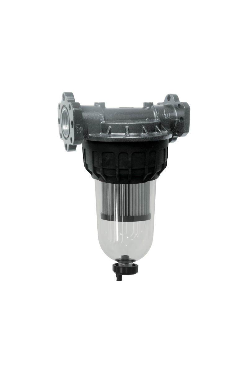 Сетчатый картридж для фильтра