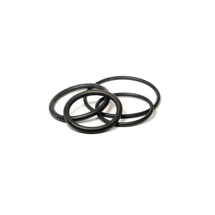 Кольцо монтажное 14"-15" 14-991