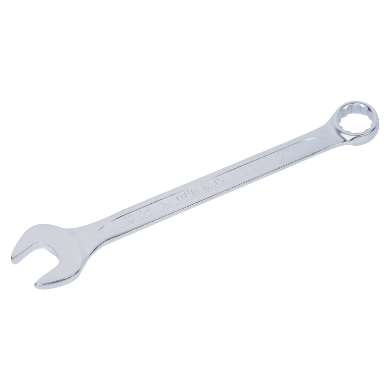 KING TONY Ключ комбинированный 3/4"  5060-24 