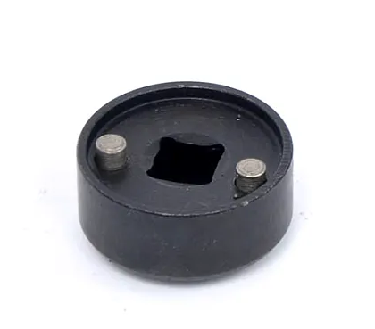 Съемник клапана фазорегуляторов VAG T10352/2 TFSI AIST 67-2008