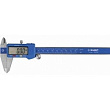 Штангенциркуль ШЦЦ-I-150-0,01  ЗУБР "ЭКСПЕРТ" электронный,нерж. сталь,150 мм  34465-150