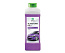 Моющее средство "Active Foam Gel+" (канистра 1 л) 113180
