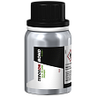 Праймер и активатор для стекла и металла 100 мл. TEROSON BOND ALL-IN-ONE PRIMER 100ML 2670909