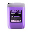 Бесконтактный шампунь "Grass Select Wash" (канистра 24 кг) 110554