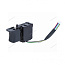 Переключатель для гайковерта аккумуляторного NE808K, NE812K NORDBERG NE808#SWITCH