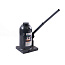 Домкрат бутылочный ROSSVIK PRO V032, г/л 32,0т 