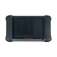Экран в сборе Autel для MaxiSys MS906BT, LCD+Touch