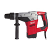 Перфоратор K 540 S K540S COMBI HAMMER IN2 MILWAUKEE 4933418100