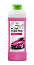 Средство по уходу за автомобилем "Active Foam Pink" (канистра 1 л) 113120