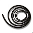 Шнур диаметр 2,4 mm LOCTITE O-RING RUBBER 2,4MM 142629