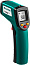 Пирометр инфракрасный TRM-380, -50°С +380°С KRAFTOOL 45707-380
