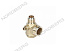 Обратный клапан  М1"-M3/4" для NCP300/690, NCP300/880