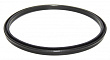 Манжет на поршень отжимного цилиндра Y-RING CT-LS-1000011