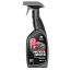 Чистящее средство "Motor Cleaner" (флакон 600 мл)
