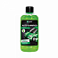 Моющее средство "Auto Shampoo" с ароматом яблока (флакон 1 л) 111100-2
