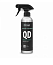 Универсальное моющее средство QD Quick Detailer 500мл GRASS DT-0356