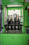 Пробирный стенд для инжекторов  Common-Rail Dieselland CR-JET-4EM без кодирования