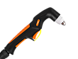 Резак плазменный TECH P80 5м IVT0647