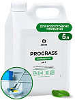 Средство моющее нейтральное "Prograss" (канистра 5 кг) 125337