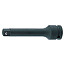 KING TONY Удлинитель ударный 1/2", 150 мм, с шариковым фиксатором 4260-06P