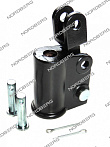Держатель рукоятки для пресса N3630L/N3620 NORDBERG N3630L#HS