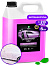 Моющее средство "Active Foam Gel+" (канистра 6 кг) 113181