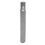 KINGTONY Вставка (бит) TORX Т50, L=80мм, 10мм  168050T