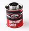 Герметик заплат Security Coat 470мл. Tech  738