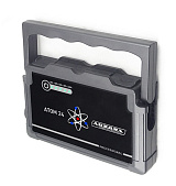 Профессиональное пусковое устройство нового поколения AURORA ATOM 24 (5/12) 19091