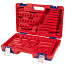 МАСТАК Кейс для набора инструментов 01-082C, 516-00082C