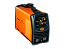 Сварочный аппарат дуговой сварки Сварог TECH ARC 205 В (Z203) 87881
