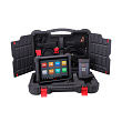 Сканер диагностический Autel MaxiSys MS909 российская версия