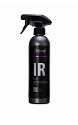 Чистящее средство IRON 500 мл GRASS DT-0132