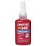 Резьбовой фиксатор средней прочности LOCTITE 243 50ML 1335863