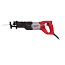 Сабельная пила SSD 1100 X SSD1100X D HANDLE RECIP SAW 230V AC IN2 MILWAUKEE 4933416710