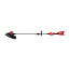 Акк. триммер M18 BLLT-0 FUEL M18BLLT-0 M18 BRUSHLESS LINE TRIMMER XXX MILWAUKEE 4933472218