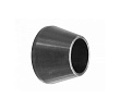 Конус  Ø40 мм размер: Ø42-65мм NORDBERG TB-P-0300031