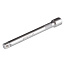 AFFIX Удлинитель 3/8", 150 мм AF01330150